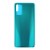 Back Panel Cover For Honor 30s Green - Maxbhi Com