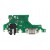 Charging Connector Flex Pcb Board For Honor 30s By - Maxbhi Com