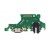 Charging Connector Flex Pcb Board For Honor 30s By - Maxbhi Com