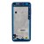 Lcd Frame Middle Chassis For Honor 9 Lite Navy By - Maxbhi Com