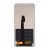 Lcd With Touch Screen For Honor 30s Orange By - Maxbhi Com
