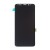 Lcd With Touch Screen For Samsung Galaxy S9 Plus Black By - Maxbhi Com