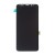 Lcd With Touch Screen For Samsung Galaxy S9 Plus Black By - Maxbhi Com
