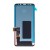Lcd With Touch Screen For Samsung Galaxy S9 Plus Black By - Maxbhi Com