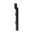 Main Board Flex Cable For Motorola Moto E Xt1021 By - Maxbhi Com