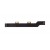 Main Board Flex Cable For Motorola Moto E Xt1021 By - Maxbhi Com