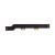Main Board Flex Cable For Motorola Moto E Xt1021 By - Maxbhi Com