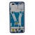 Middle Frame For Honor 9 Lite By - Maxbhi Com