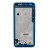 Middle Frame For Honor 9 Lite By - Maxbhi Com