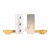 Power Button Flex Cable For Lg G Vista Vs880 On Off Flex Pcb By - Maxbhi Com