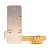 Power Button Flex Cable For Lg G Vista Vs880 On Off Flex Pcb By - Maxbhi Com