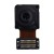 Replacement Front Camera For Honor 30s Selfie Camera By - Maxbhi Com