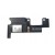 Ringer Loud Speaker For Asus Zenfone 2 Ze551ml By - Maxbhi Com Ringer Loud Speaker For Asus Zenfone 2 Ze551ml By - Maxbhi Com