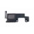 Ringer Loud Speaker For Asus Zenfone 2 Ze551ml By - Maxbhi Com