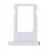 Sim Card Holder Tray For Apple Ipad Mini 2 With Retina Display White - Maxbhi Com