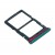 Sim Card Holder Tray For Honor 30s Green - Maxbhi Com