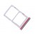 Sim Card Holder Tray For Honor 30s White - Maxbhi Com