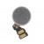 Vibrator For Huawei P40 Pro Plus By - Maxbhi Com