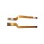 Main Board Flex Cable For Oukitel K3 By - Maxbhi Com