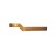 Main Board Flex Cable For Oukitel K3 By - Maxbhi Com