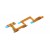 Power Button Flex Cable For Honor 30s On Off Flex Pcb By - Maxbhi Com