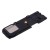 Ringer Loud Speaker For Honor 30s By - Maxbhi Com