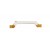 Main Board Flex Cable For Micromax Canvas Fire 4 A107 By - Maxbhi Com