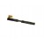 Power Button Flex Cable For Lyf Wind 4 On Off Flex Pcb By - Maxbhi Com