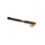 Volume Button Flex Cable For Lyf Wind 4 By - Maxbhi Com