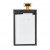 Battery For Lg Optimus G E970 By - Maxbhi Com