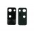 Camera Lens For Honor Play 4 Pro Black By - Maxbhi Com