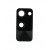 Camera Lens For Honor Play 4 Pro Black By - Maxbhi Com