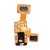 Handsfree Jack For Lg Mako - Maxbhi Com