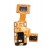 Handsfree Jack For Lg Nexus 4 E960 - Maxbhi Com