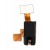 Handsfree Jack For Lg Nexus 4 E960 - Maxbhi Com