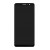 Lcd With Touch Screen For Alcatel 1x 2019 Black By - Maxbhi Com