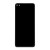 Lcd With Touch Screen For Honor Play 4 Pro Blue By - Maxbhi Com