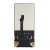 Lcd With Touch Screen For Honor Play 4 Pro White By - Maxbhi Com