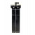 Main Board Flex Cable For Apple Ipad Pro 2 By - Maxbhi Com