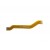 Main Board Flex Cable For Honor Play 4 Pro By - Maxbhi Com