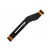 Main Board Flex Cable For Honor V9 By - Maxbhi Com