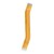 Main Board Flex Cable For Wiko U Feel Prime By - Maxbhi Com