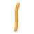 Main Board Flex Cable For Wiko U Feel Prime By - Maxbhi Com