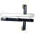 Power Button Flex Cable For Itel Wish A41 On Off Flex Pcb By - Maxbhi Com