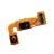 Power Button Flex Cable For Lenovo P780 On Off Flex Pcb By - Maxbhi Com