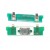 Power Button Flex Cable For Lg Mako On Off Flex Pcb By - Maxbhi Com