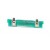 Power Button Flex Cable For Lg Mako On Off Flex Pcb By - Maxbhi Com