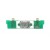 Power Button Flex Cable For Lg Mako On Off Flex Pcb By - Maxbhi Com