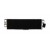 Vibrator For Apple Iphone 8 Plus 256gb By - Maxbhi Com
