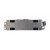 Vibrator For Apple Iphone 8 Plus 256gb By - Maxbhi Com